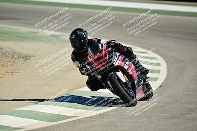 media/Sep-06-2025-TrackXperience (Sat) [[b6dbbb8c62]]/Level 3/Session 3 (Turn 5)/